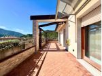 Appartamento in vendita a Aulla 110 mq  Rif: 1447133