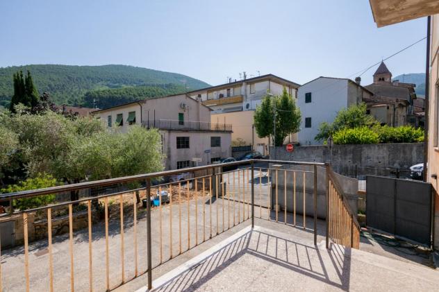 Duplex in vendita a Buti 262 mq Rif: 1428827 - Foto 8