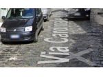 Immobile in asta di 48 m² in vendita a Caltanissetta