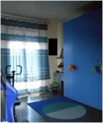 Immobile in asta di 81 m², box auto in vendita a Campi Bisenzio - Foto 13