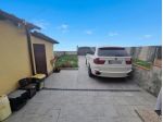 Villetta a schiera in vendita a Santa Maria - Campi Bisenzio 165 mq  Rif: 1 &hellip;