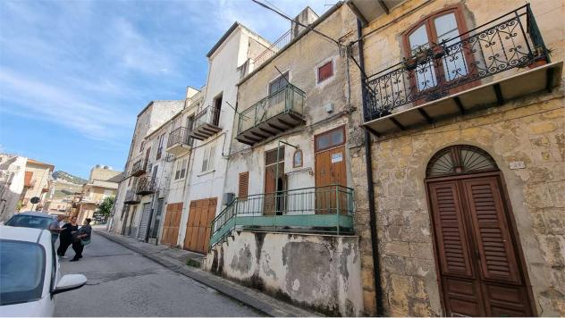 V004004 - TORNA ACQUISTABILE 88,39 % DELLA PROPRIETA' VENDESI AD 1 € - Foto 3