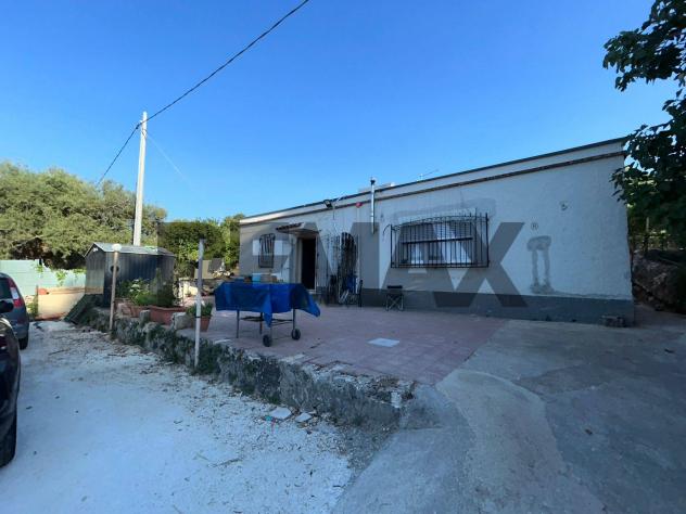 Villa singola in vendita a Canicattini Bagni - Foto 15
