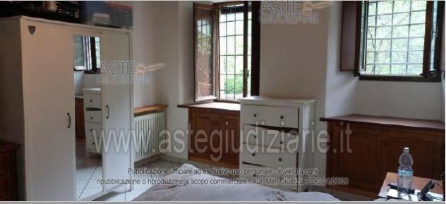 IMMOBILI-IMMOBILE RESIDENZIALE-Via Sant'Anna, 8, 28822 Cannobio VB, Italia - Foto 6