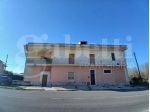Appartamento - Capua . Rif.: Cod. rif 3289784VRG