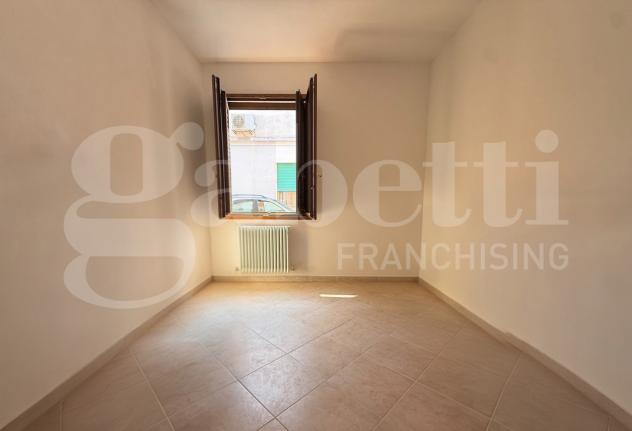 Terratetto - Villasor . Rif.: Cod. rif 3284884VRG - Foto 18