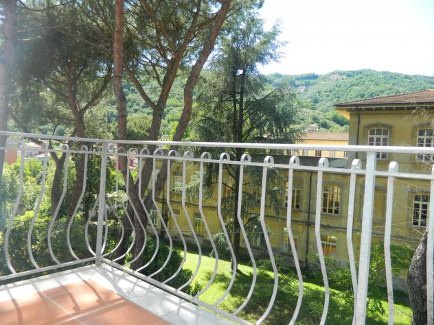Quadrilocale in vendita a Carrara - Foto 10