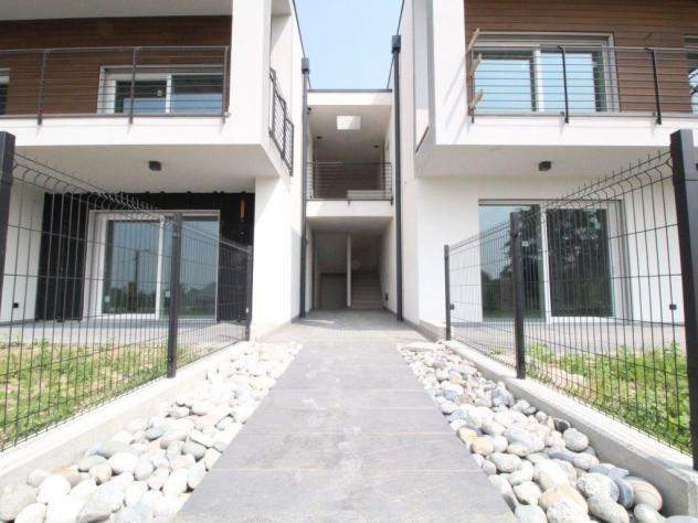 Appartamento 3 locali con terrazzo a Casatenovo - Foto 14