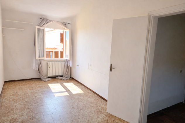 Terratetto in vendita a Lari - Casciana Terme Lari 102 mq Rif: 1425391 - Foto 10
