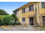 Villa di 333 m² con più di 5 locali e box auto in vendita a Castro dei Volsci