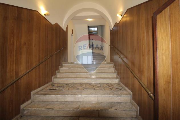 Appartamento in vendita a Catania, Cibali - Foto 7