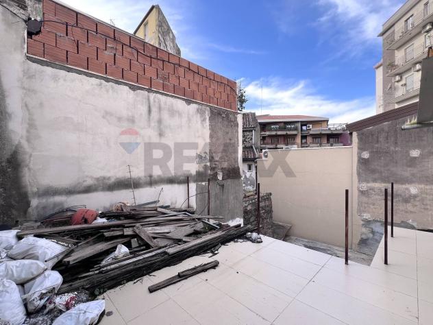 Casa Indipendente in vendita a Catania, Province - Foto 13