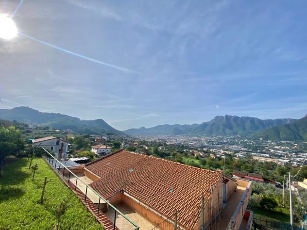 Appartamento in Via Aniello Vitale - Foto 12