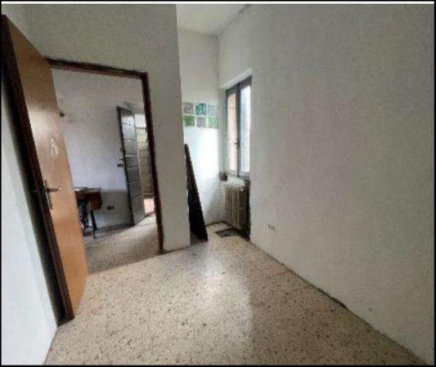 Immobile in asta di 123 m² in vendita a Cilavegna - Foto 16
