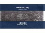 Immobile in asta di 110 m² in vendita a Codigoro