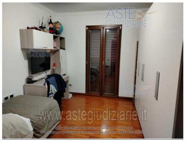 IMMOBILI-IMMOBILE RESIDENZIALE-Via Amerigo Vespucci, 1, 97013 Comiso RG, Italia - Foto 4