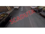 Immobile in asta di 89 m² in vendita a Corato