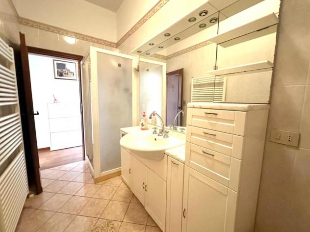 Appartamento in vendita a Empoli 100 mq Rif: 1422761 - Foto 7