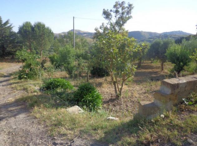 Immobile in asta di 126 m², box auto in vendita a Enna - Foto 12