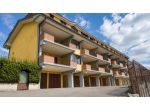 Attico/Mansarda - Fiuggi . Rif.: Cod. rif 3320903VRG