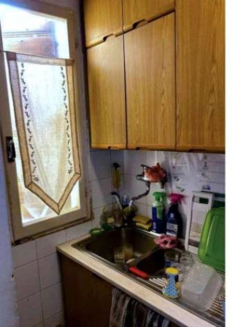 Immobile in asta di 233 m² con più di 5 locali in vendita a Fiume Veneto - Foto 6