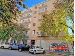 FOGGIA - VENDESI - VIA MARCHIANO' N.4 - VANI 3/MQ.109 CAT. - DOPPIA ESPOSIZIONE