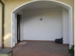Villa in vendita a Vittoria Apuana - Forte dei Marmi 160 mq  Rif: 1043185