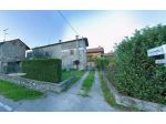 408/2017 7     NO - Appartamento all'asta in via Cascinetta