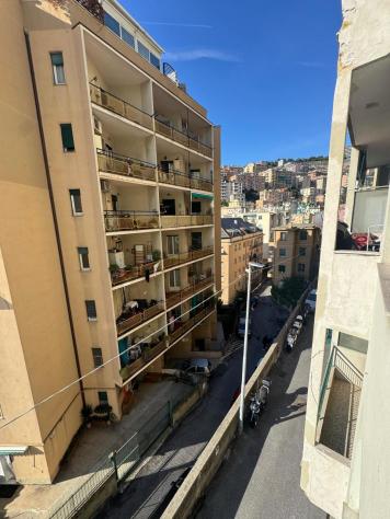 Bilocale in vendita a Genova - Foto 17