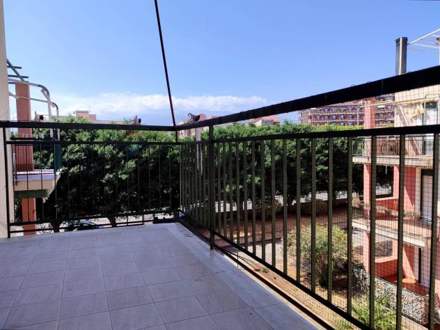 Appartamento in vendita a Giardini-Naxos - Foto 15