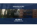 Immobile in asta di 95 m² con più di 5 locali in vendita a Guastalla