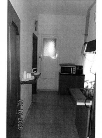 Immobile in asta di 174 m² in vendita a Lavello - Foto 14