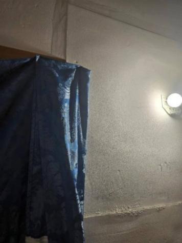 Immobile in asta di 109 m² in vendita a Marsala - Foto 10