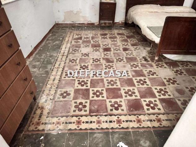 V2563 - In vendita casa in periferia a Marsala - Foto 4