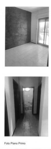 Immobile in asta di 258 m² con più di 5 locali in vendita a Mascalucia - Foto 8