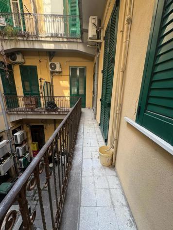 Appartamento - Messina . Rif.: Cod. rif 3326866VRG - Foto 4