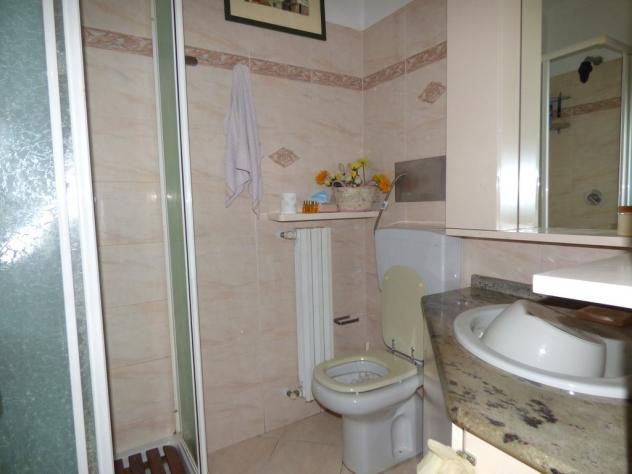 Appartamento 3 locali - Rif. 6778 - Foto 18