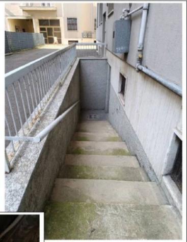 Immobile in asta di 68 m² in vendita a Milano - Foto 4