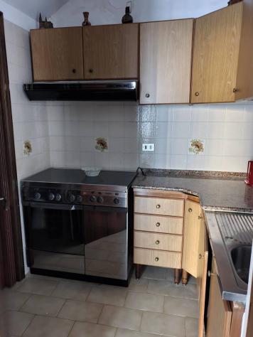 Porzione di casa in vendita a Modica - Foto 7