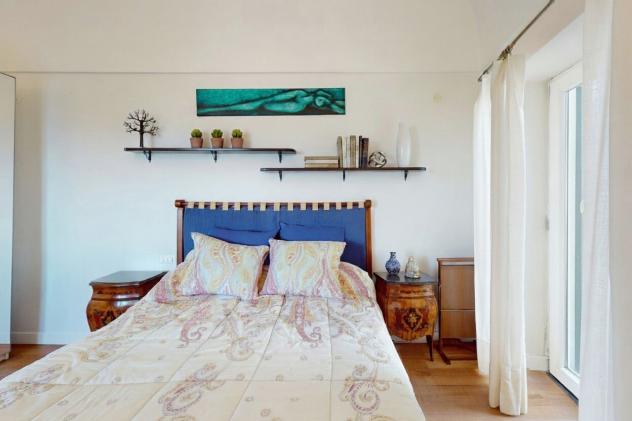 Appartamento in vendita a Monte di Procida - Foto 11