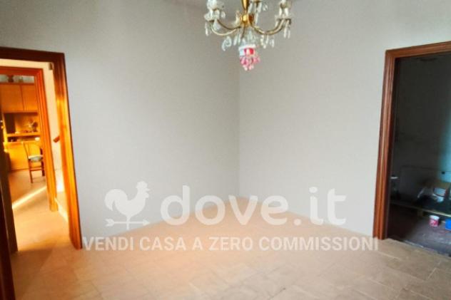 Villa di 160 m² con 5 locali e box auto in vendita a Montepulciano - Foto 5