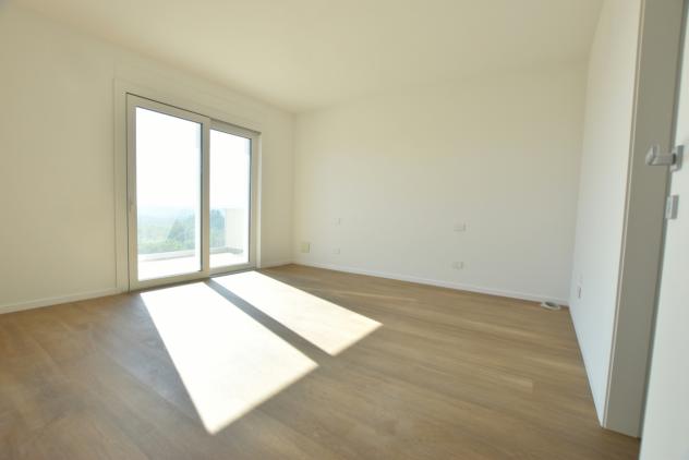 Villa in vendita a Monteviale - Foto 11