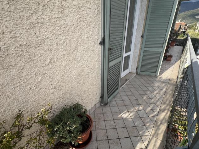 Porzione di casa in vendita a Montignoso - Foto 13