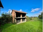 Terratetto in vendita a Murazzano