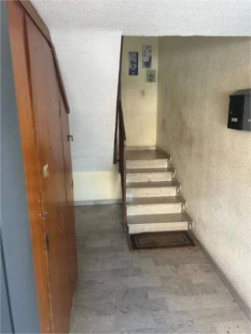 Immobile in asta di 83 m² in vendita a Palermo - Foto 13