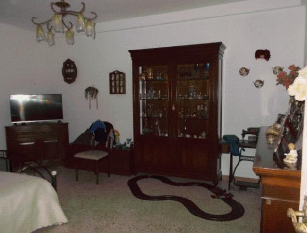 Immobile in asta di 200 m² in vendita a Petrizzi - Foto 4