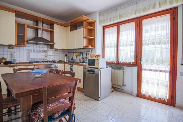 Appartamento in vendita a Pisa 102 mq Rif: 1420884 - Foto 10