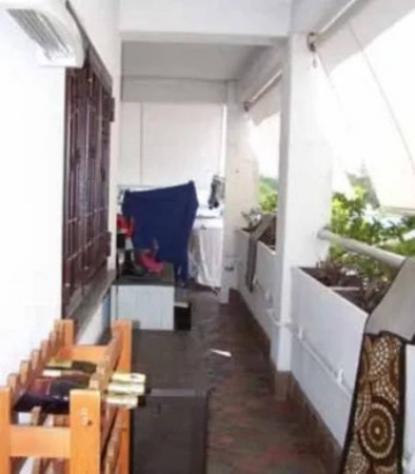 Immobile in asta di 130 m² con più di 5 locali e box auto in vendita a Pomezia - Foto 17