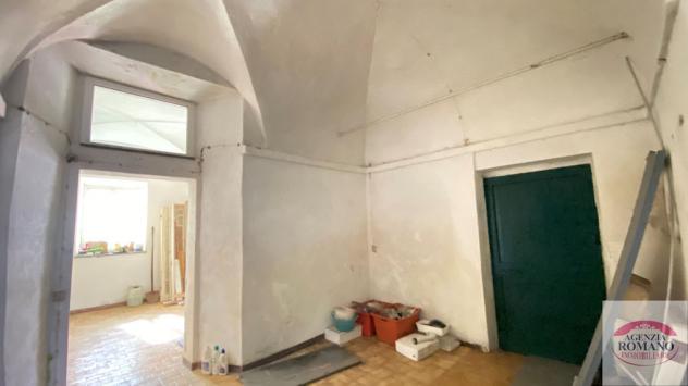 Trilocale in vendita a Pontinvrea - Foto 8