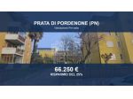 Immobile in asta di 83 m² in vendita a Prata di Pordenone
